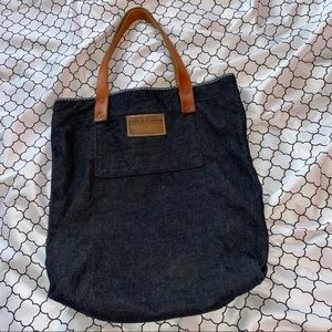 True Religion Bag